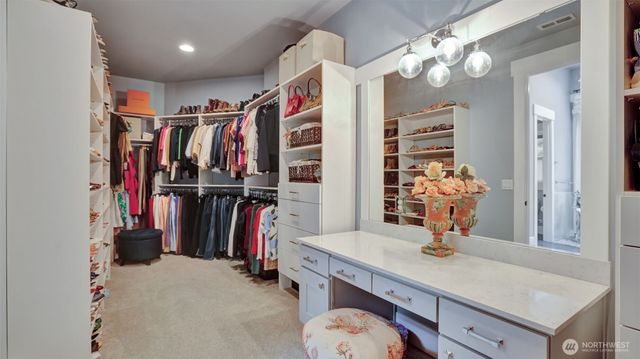 28570 318th Drive SE, Ravensdale, WA 98051