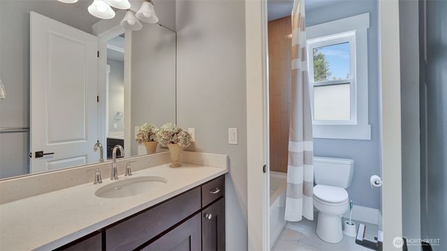 28570 318th Drive SE, Ravensdale, WA 98051