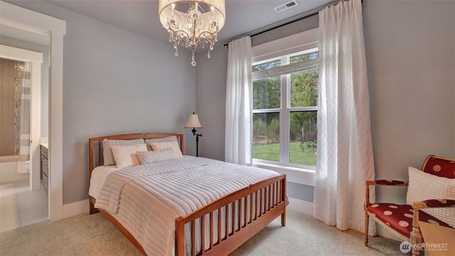 28570 318th Drive SE, Ravensdale, WA 98051