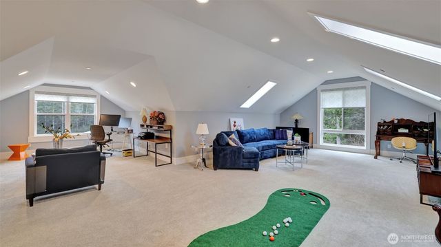 28570 318th Drive SE, Ravensdale, WA 98051