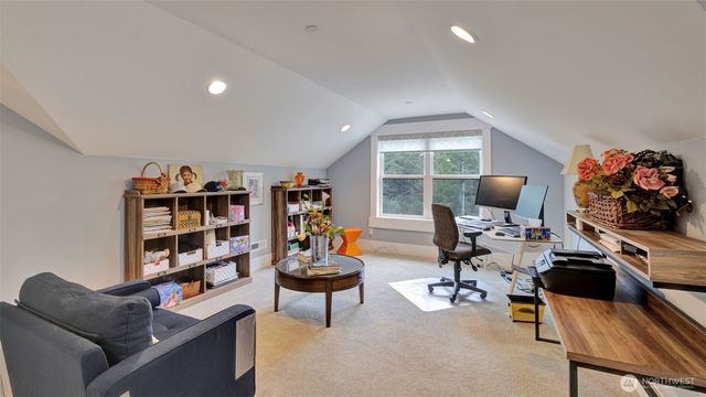 28570 318th Drive SE, Ravensdale, WA 98051