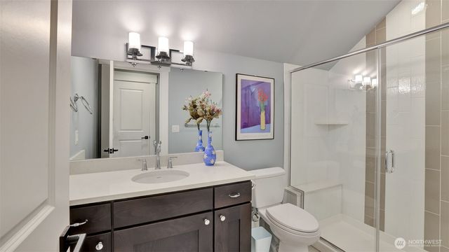 28570 318th Drive SE, Ravensdale, WA 98051