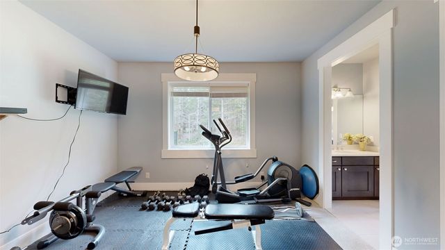 28570 318th Drive SE, Ravensdale, WA 98051