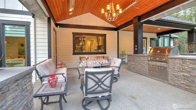 28570 318th Drive SE, Ravensdale, WA 98051