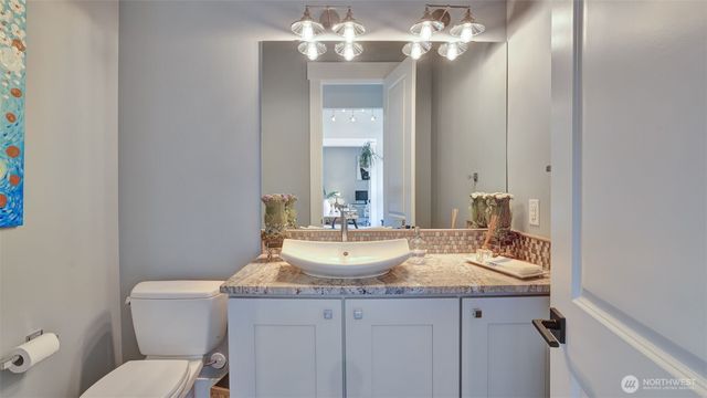 28570 318th Drive SE, Ravensdale, WA 98051