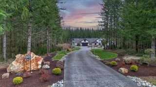 28570 318th Drive SE, Ravensdale, WA 98051