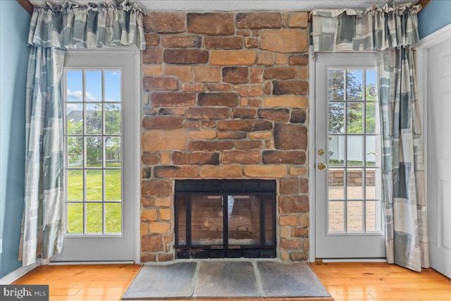 61 OLYMPIA LN, Sicklerville, NJ 08081