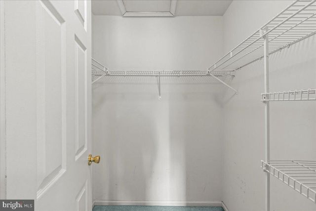 61 OLYMPIA LN, Sicklerville, NJ 08081