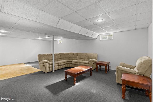 61 OLYMPIA LN, Sicklerville, NJ 08081