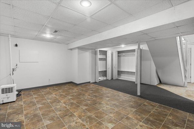 61 OLYMPIA LN, Sicklerville, NJ 08081