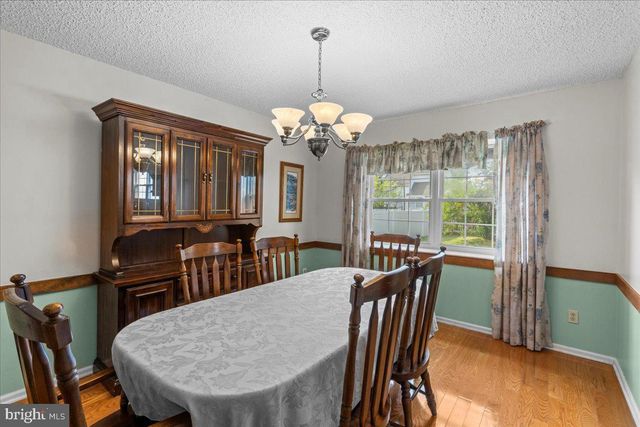 61 OLYMPIA LN, Sicklerville, NJ 08081