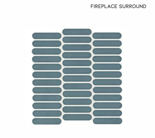 8850 Snowy Owl Road 105, Ooltewah, TN 37363