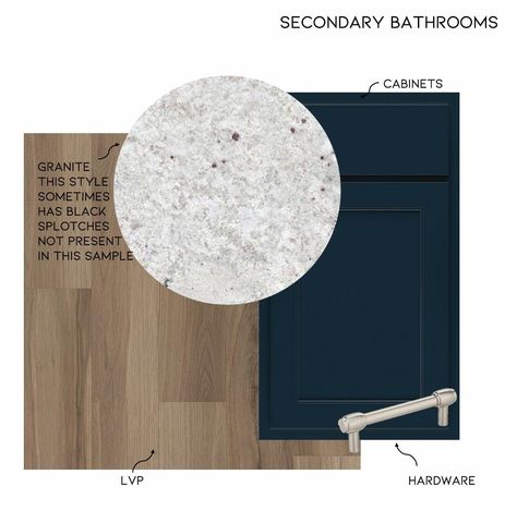 8850 Snowy Owl Road 105, Ooltewah, TN 37363