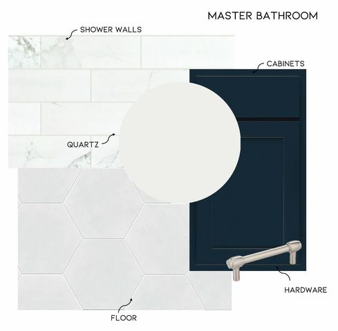 8850 Snowy Owl Road 105, Ooltewah, TN 37363