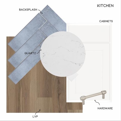 8850 Snowy Owl Road 105, Ooltewah, TN 37363