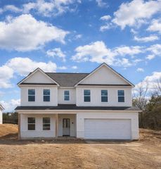 8850 Snowy Owl Road 105, Ooltewah, TN 37363