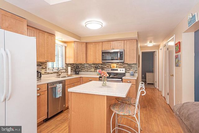 17 KING RICHARD RD, Ocean Pines, MD 21811