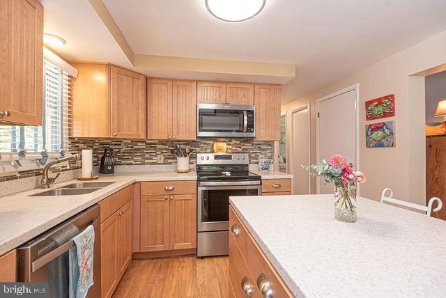 17 KING RICHARD RD, Ocean Pines, MD 21811