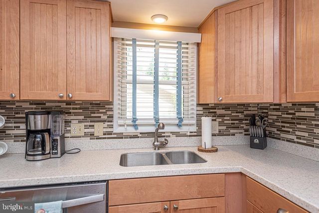 17 KING RICHARD RD, Ocean Pines, MD 21811