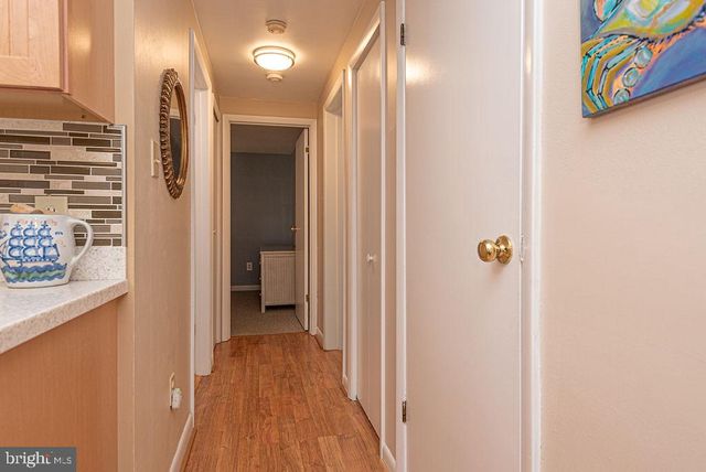 17 KING RICHARD RD, Ocean Pines, MD 21811