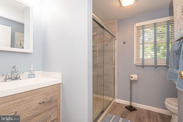 17 KING RICHARD RD, Ocean Pines, MD 21811