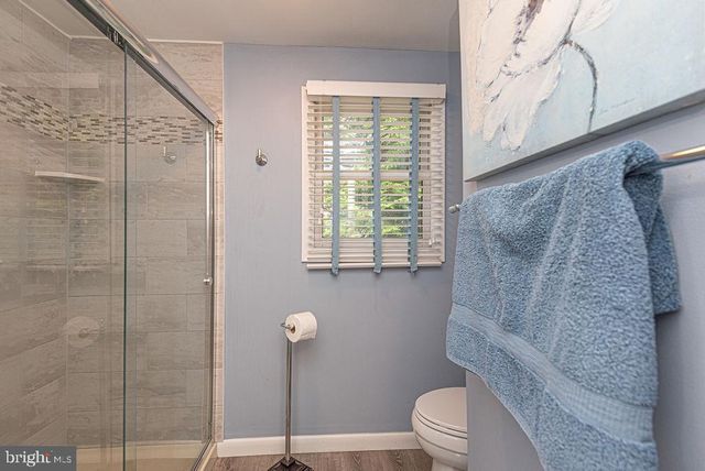 17 KING RICHARD RD, Ocean Pines, MD 21811