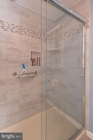 17 KING RICHARD RD, Ocean Pines, MD 21811