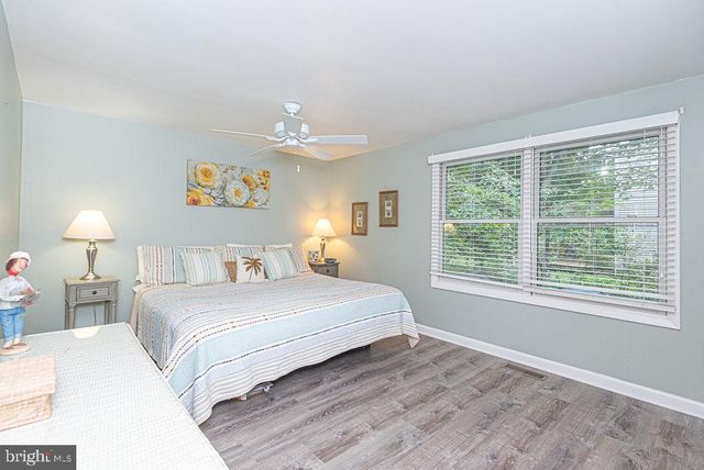 17 KING RICHARD RD, Ocean Pines, MD 21811