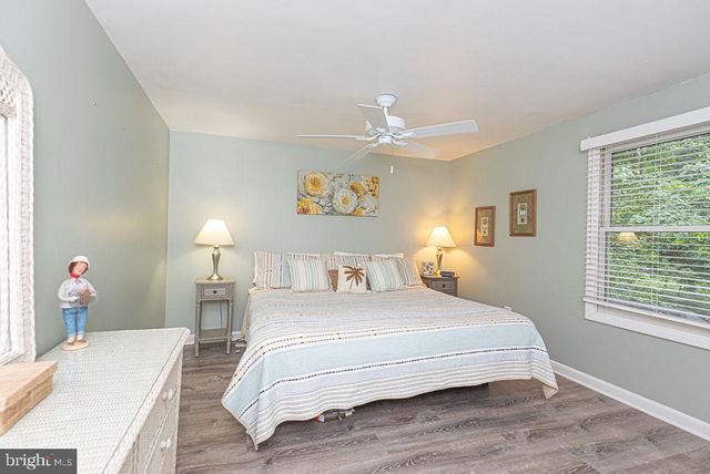 17 KING RICHARD RD, Ocean Pines, MD 21811