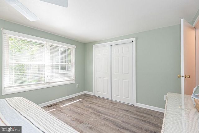 17 KING RICHARD RD, Ocean Pines, MD 21811