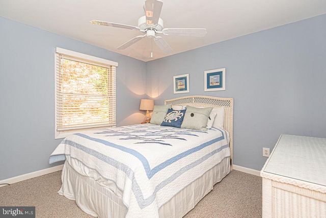 17 KING RICHARD RD, Ocean Pines, MD 21811