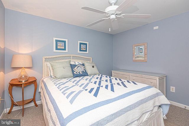 17 KING RICHARD RD, Ocean Pines, MD 21811