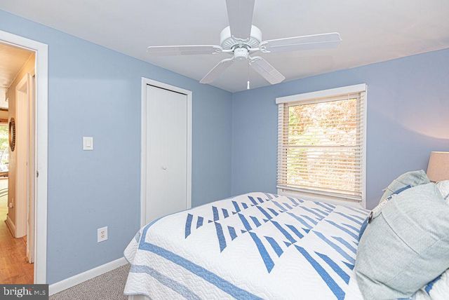 17 KING RICHARD RD, Ocean Pines, MD 21811