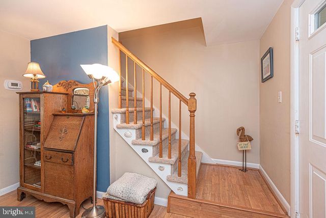 17 KING RICHARD RD, Ocean Pines, MD 21811