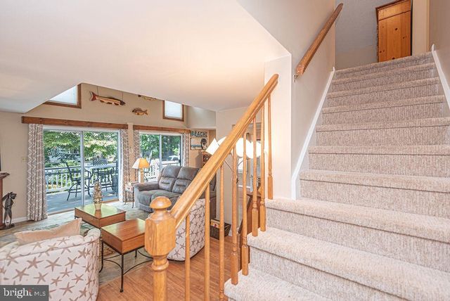 17 KING RICHARD RD, Ocean Pines, MD 21811