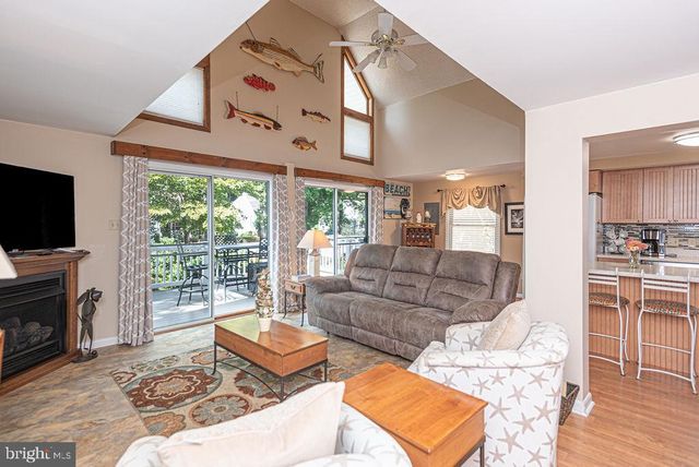 17 KING RICHARD RD, Ocean Pines, MD 21811