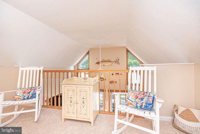 17 KING RICHARD RD, Ocean Pines, MD 21811
