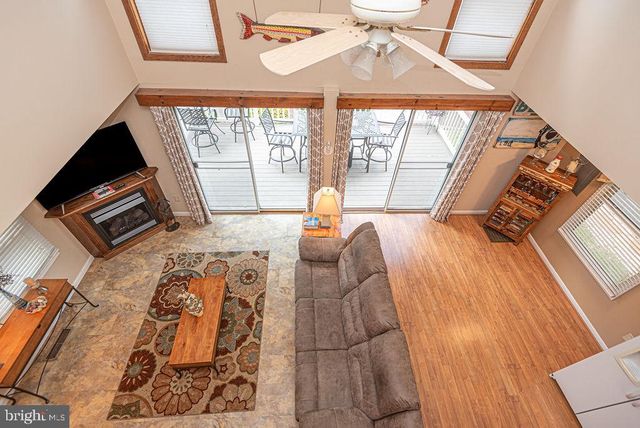 17 KING RICHARD RD, Ocean Pines, MD 21811