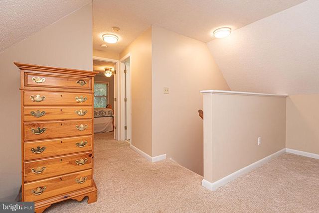 17 KING RICHARD RD, Ocean Pines, MD 21811