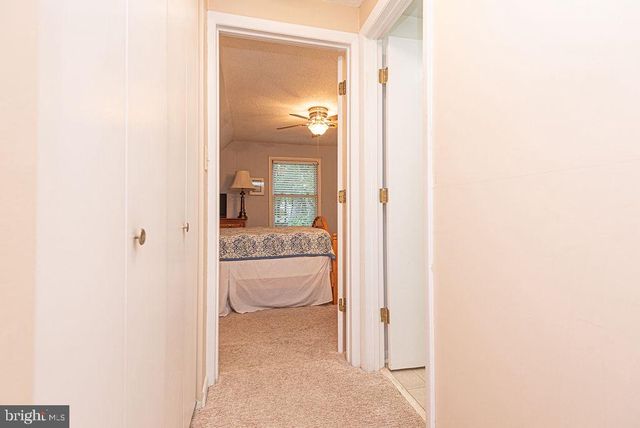 17 KING RICHARD RD, Ocean Pines, MD 21811