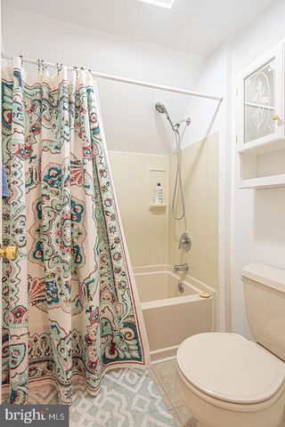 17 KING RICHARD RD, Ocean Pines, MD 21811
