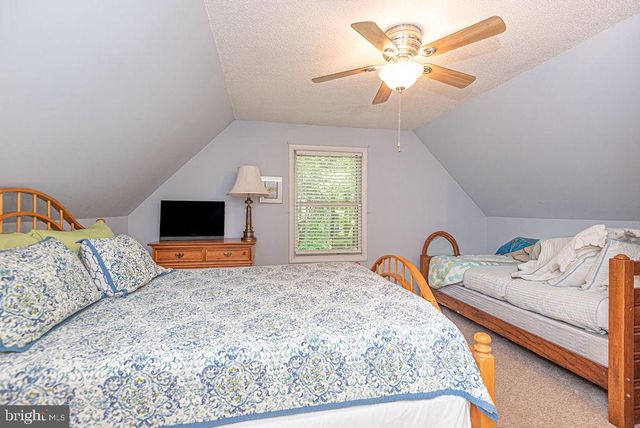 17 KING RICHARD RD, Ocean Pines, MD 21811