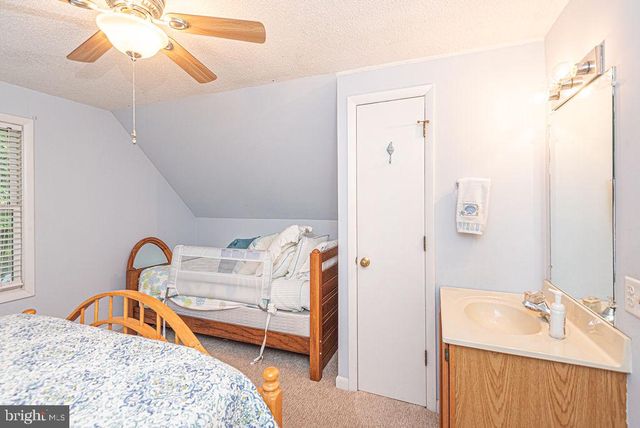 17 KING RICHARD RD, Ocean Pines, MD 21811