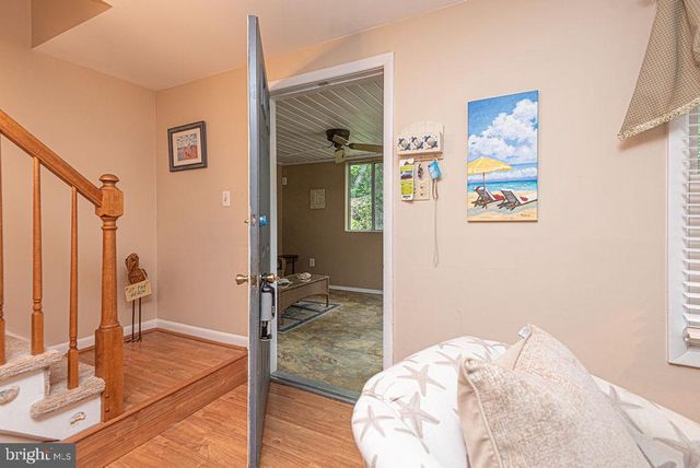 17 KING RICHARD RD, Ocean Pines, MD 21811