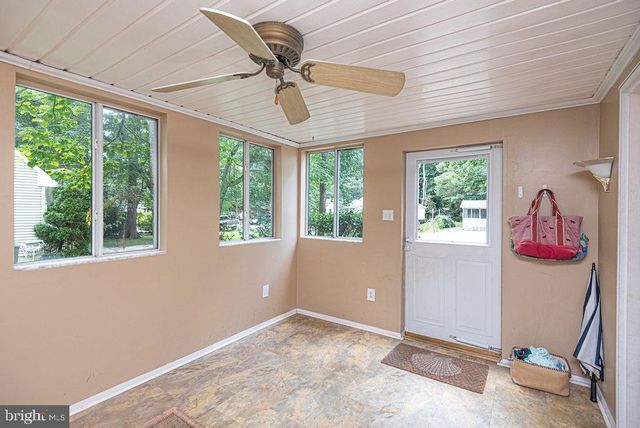 17 KING RICHARD RD, Ocean Pines, MD 21811
