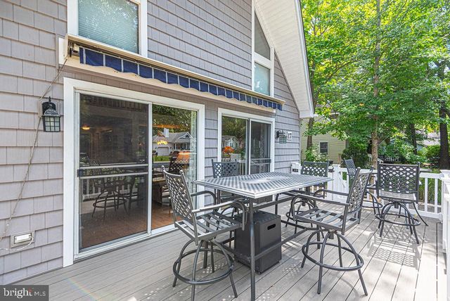 17 KING RICHARD RD, Ocean Pines, MD 21811