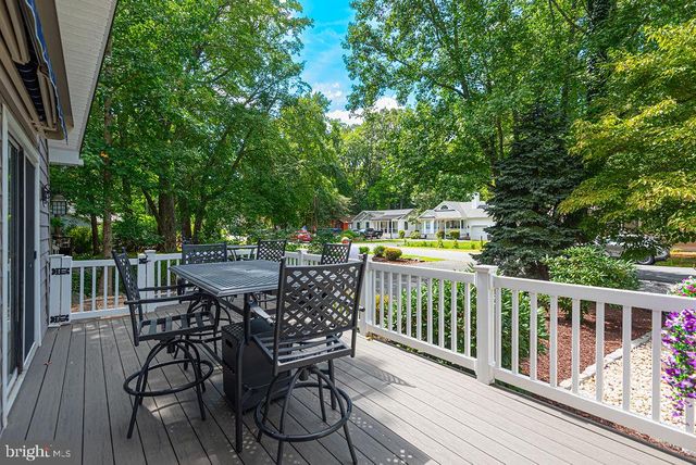 17 KING RICHARD RD, Ocean Pines, MD 21811