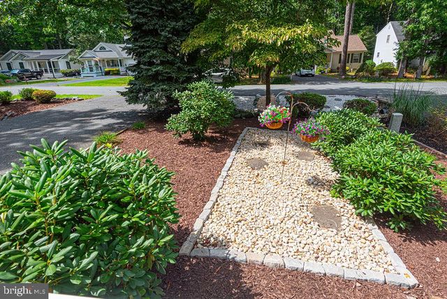 17 KING RICHARD RD, Ocean Pines, MD 21811