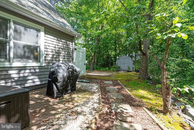 17 KING RICHARD RD, Ocean Pines, MD 21811