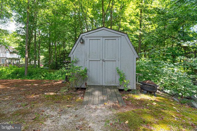 17 KING RICHARD RD, Ocean Pines, MD 21811